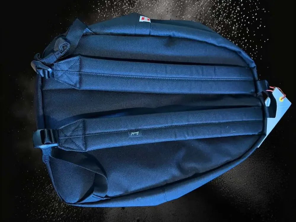 Herschel Supply Co. brand new